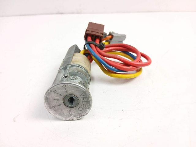 4162W4 PEUGEOT Cerradura de encendido  comprar en Jaén