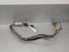 Interruptor de encendido Peugeot 806