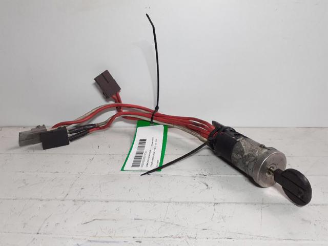PEUGEOT 4162W4 Cerradura de encendido  disponible Lugo