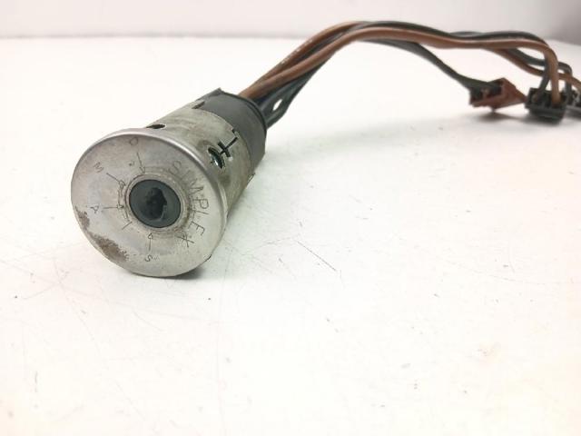 4162W4 Cerradura de encendido  comprar en Pontevedra