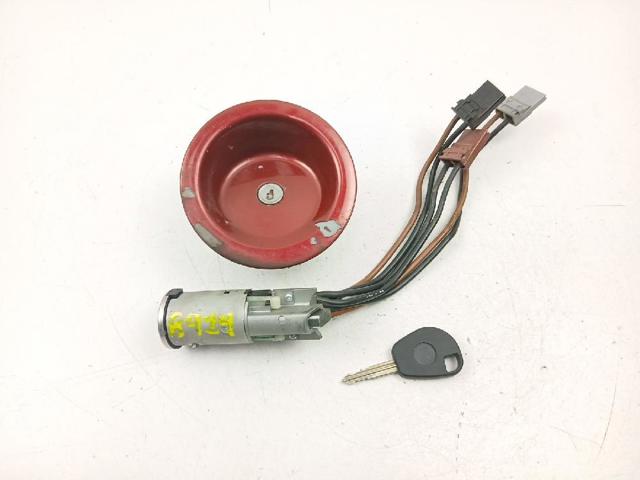 4162W4 PEUGEOT Cerradura de encendido  comprar en Jaén