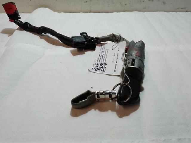 4162W5 Peugeot/Citroen