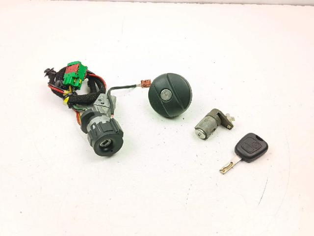 Comprar Bombín de arranque 307  3A, 3C