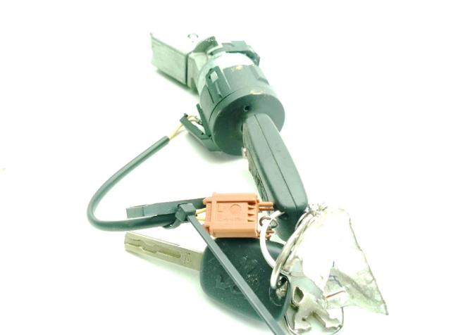 4162XT Cerradura de encendido  comprar en Zaragoza