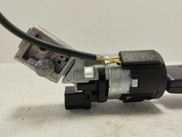 4162XT Cerradura de encendido  comprar en Reus