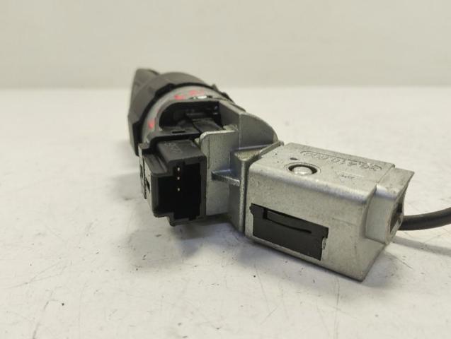 4162XT PEUGEOT Cerradura de encendido  disponible Alicante
