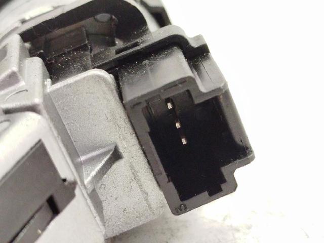 4162XT PEUGEOT Cerradura de encendido  comprar en Jaén