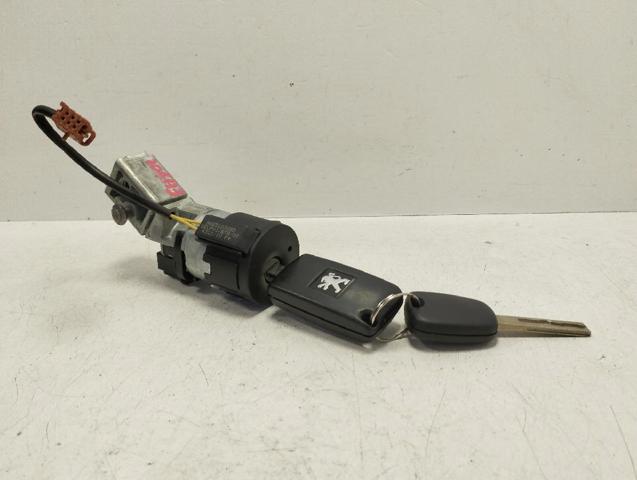 4162XT Peugeot/Citroen