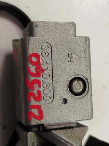 4162XT PEUGEOT Cerradura de encendido  disponible Alicante