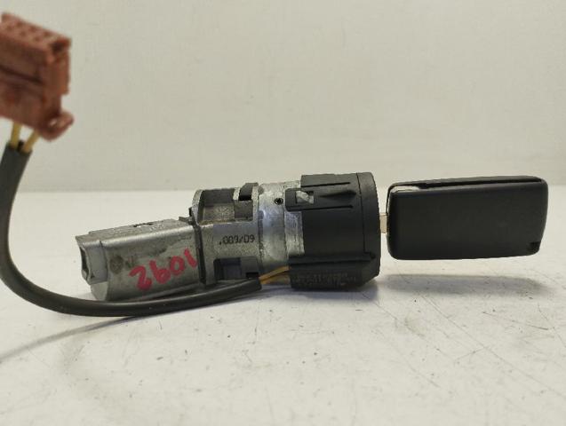 4162XT Bombín de arranque  en stock Sabadell