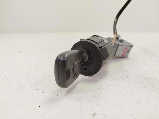 4162XT PEUGEOT Bombín de arranque comprar Bilbao