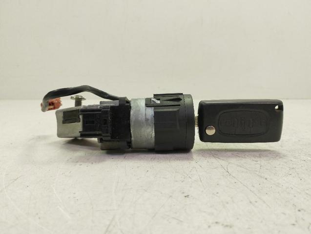 4162XT PEUGEOT Bombín de arranque comprar Bilbao