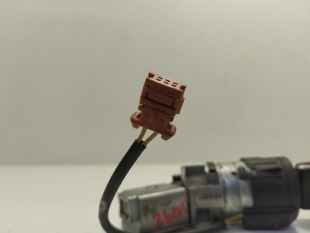 4162XT Cerradura de encendido  comprar en Pontevedra