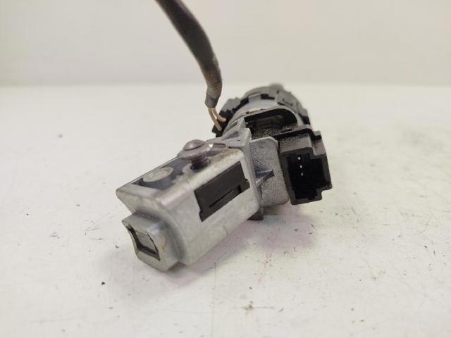 PEUGEOT 4162XT Cerradura de encendido  comprar en Albacete