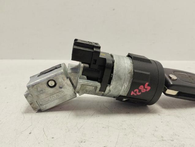 4162XT Cerradura de encendido  comprar en Reus