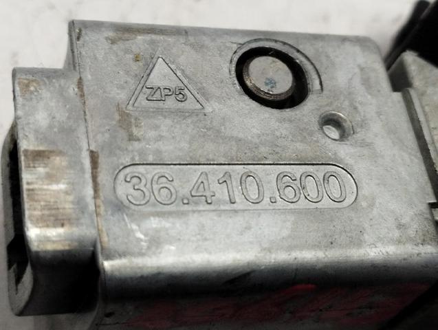 4162XT Cerradura de encendido  comprar en Reus