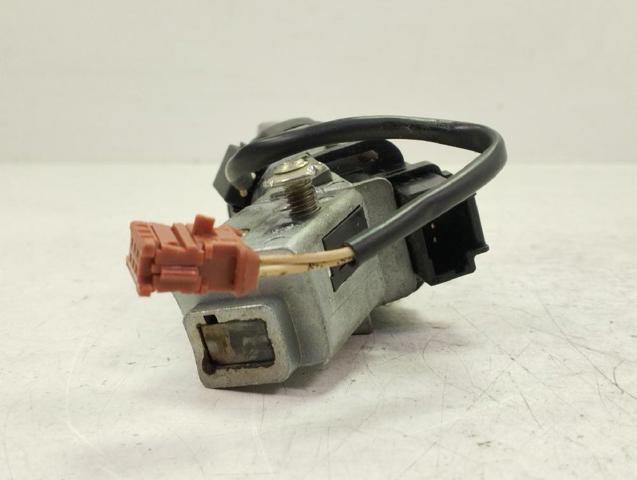 4162XT PEUGEOT Bombín de arranque  en stock Huelva