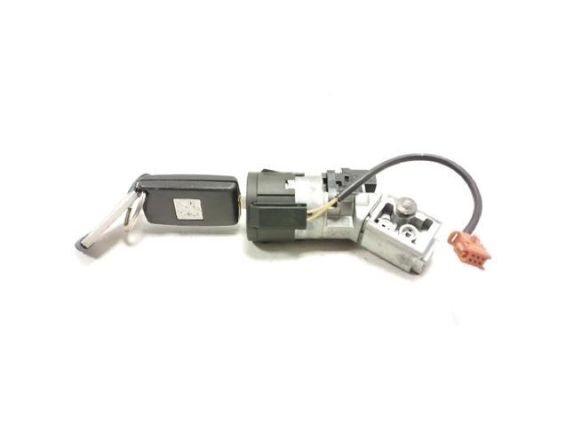 4162XT Peugeot/Citroen