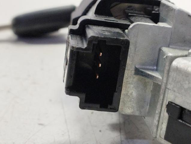 4162XT PEUGEOT Cerradura de encendido  disponible Vigo