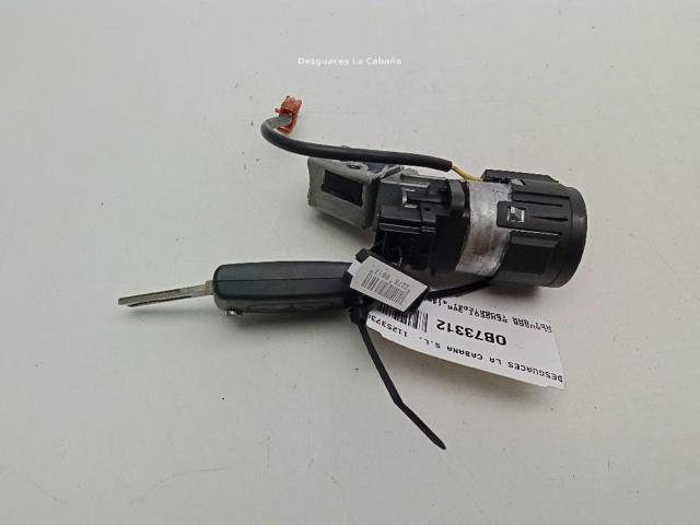 4162XT Peugeot/Citroen