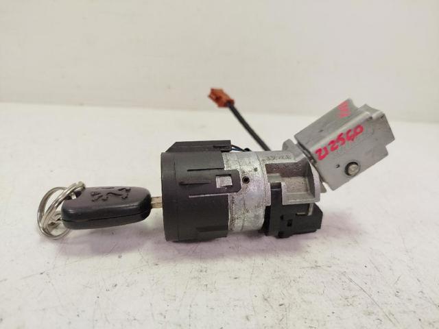 4162XT Bombín de arranque comprar Sevilla