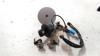 Interruptor de encendido 4162Z1 PEUGEOT