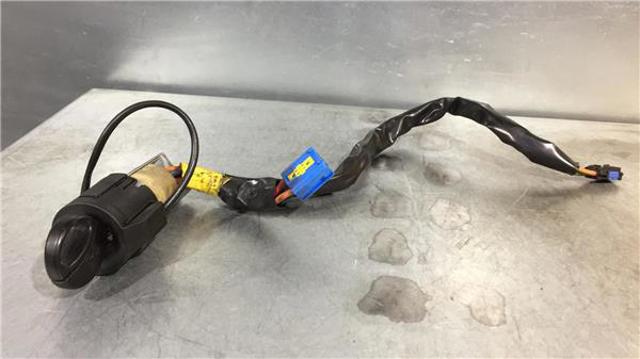 4162Z1 Peugeot/Citroen