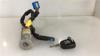 Interruptor de encendido 4162Z1 PEUGEOT