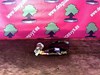 Interruptor de encendido 4162Z1 PEUGEOT