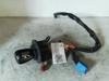 Interruptor de encendido 4162Z1 PEUGEOT