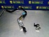 Conmutador de arranque 4162Z1 PEUGEOT