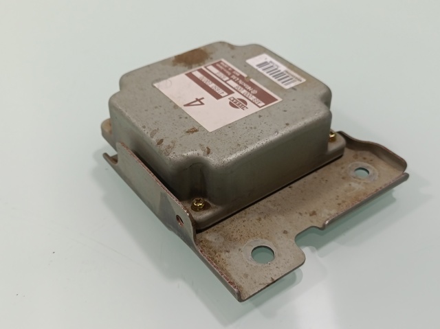 41650EQ070 Nissan/Infiniti