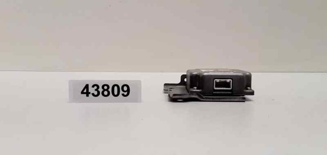 41650EQ070 Nissan/Infiniti