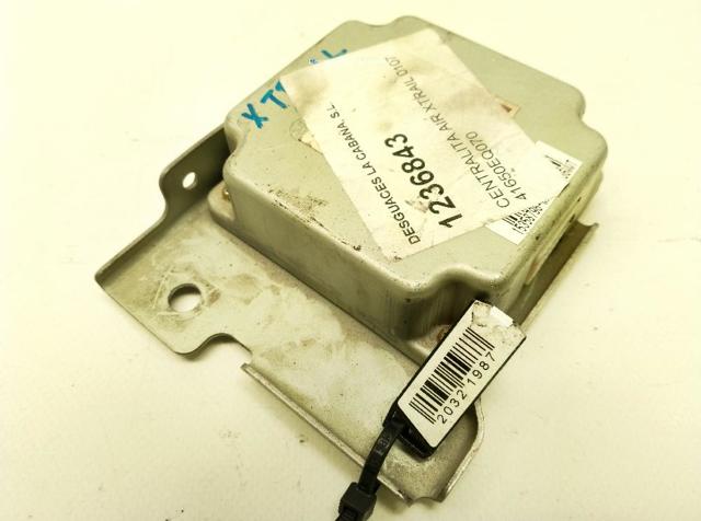 41650EQ070 Nissan/Infiniti