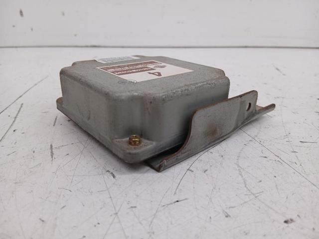 41650EQ070 Nissan/Infiniti