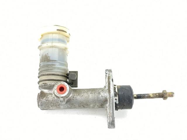 Cilindro de embrague 41650H1000 HYUNDAI