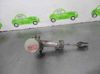 Bomba de embrague 41650H1000 HYUNDAI
