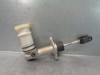 Bomba de embrague 41650H1000 HYUNDAI