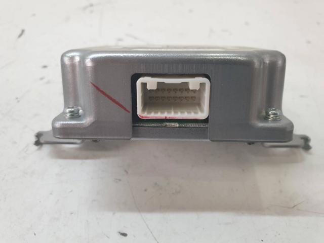 41650JG04A Renault (RVI)