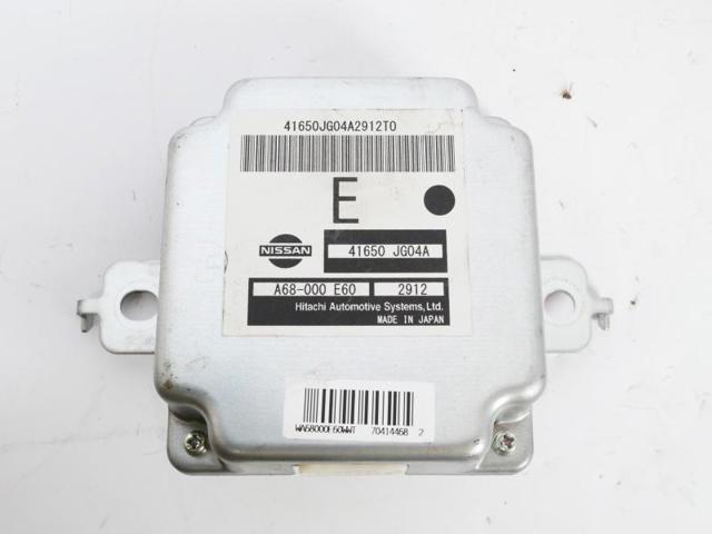 41650JG04A Renault (RVI)