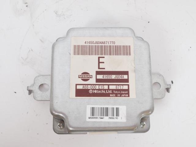 41650JG04A Renault (RVI)