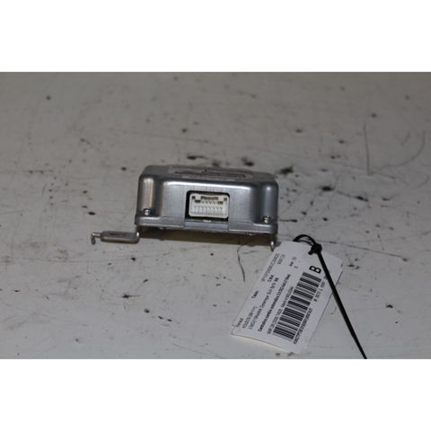RENAULT 41650JG04A Módulo de control de la caja de transferencia comprar Barcelona