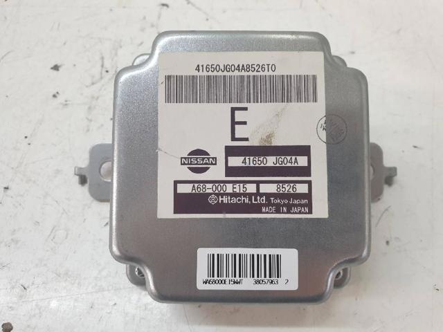41650JG04A Renault (RVI)