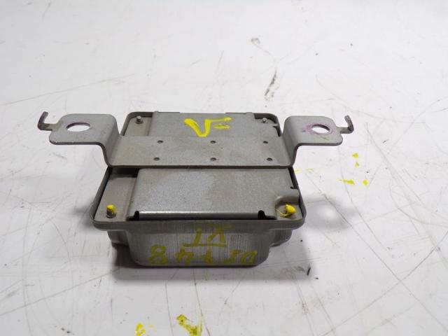 41650JG04A RENAULT Módulo de control de la caja de transferencia  comprar en Lleida