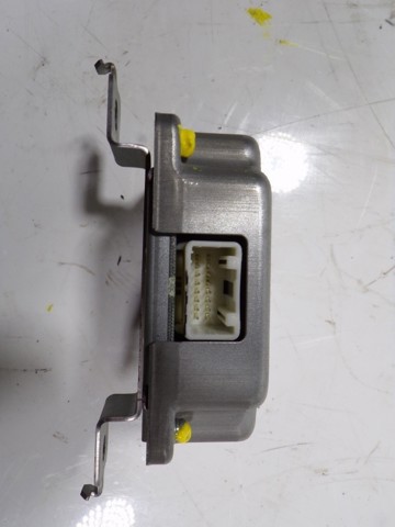 RENAULT 41650JG04A Módulo de control de la caja de transferencia comprar Pamplona