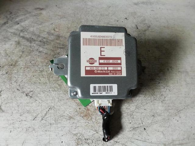 41650JG04A Renault (RVI)
