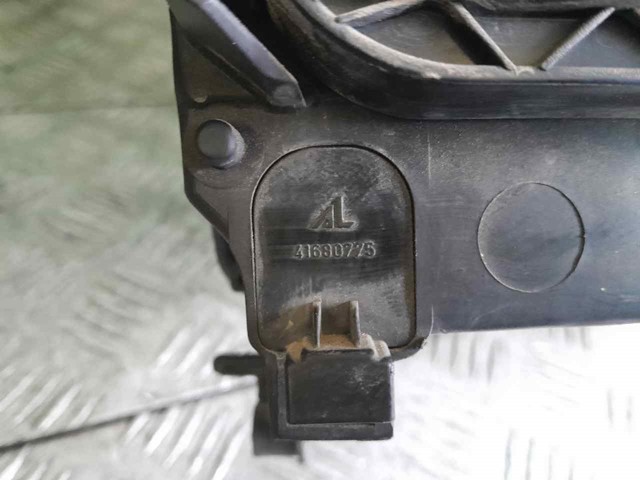 41680775 Fiat/Alfa/Lancia