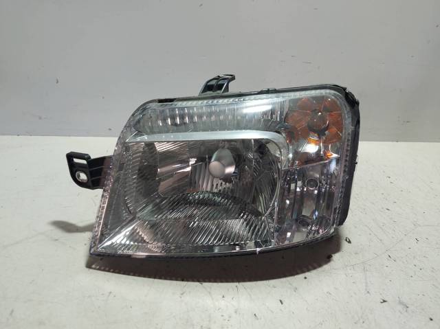 41680775 Fiat/Alfa/Lancia