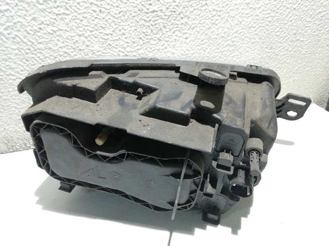 41680775 Fiat/Alfa/Lancia