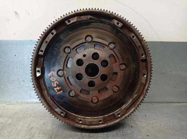 417001911 VAG